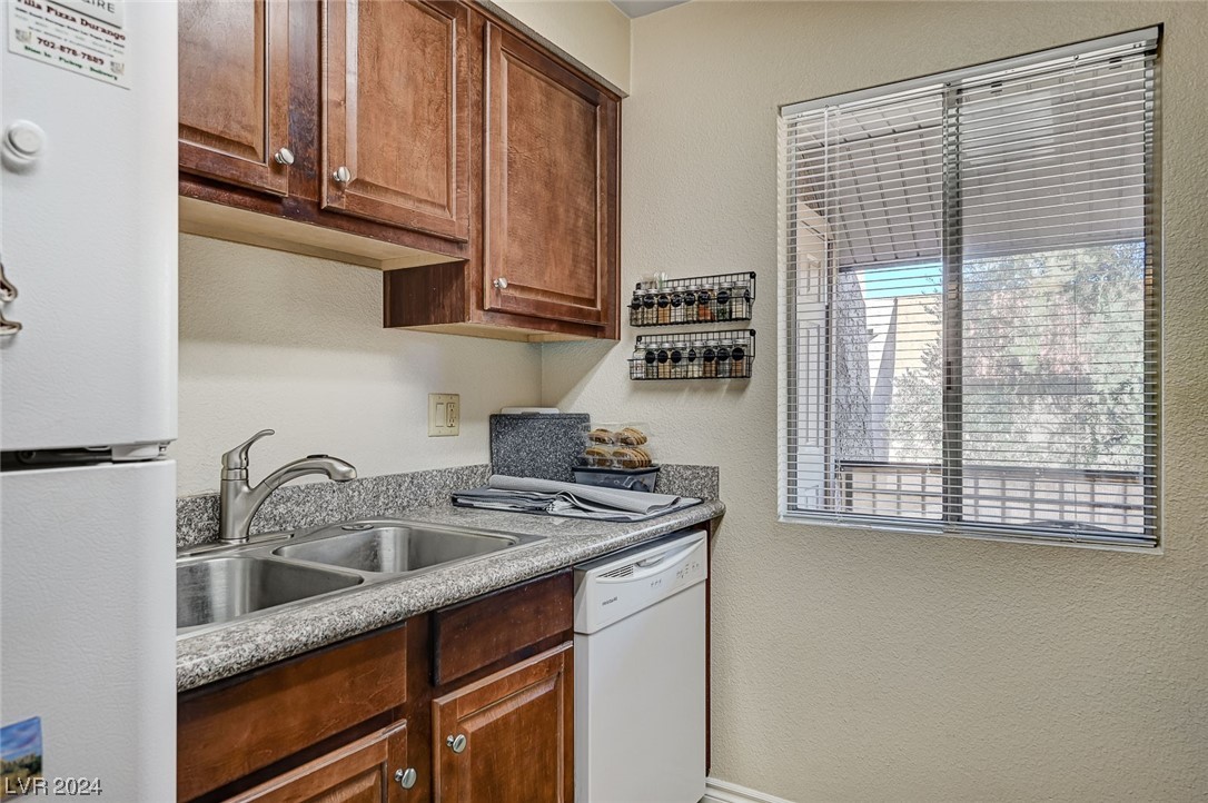 4980 Indian River Drive 444