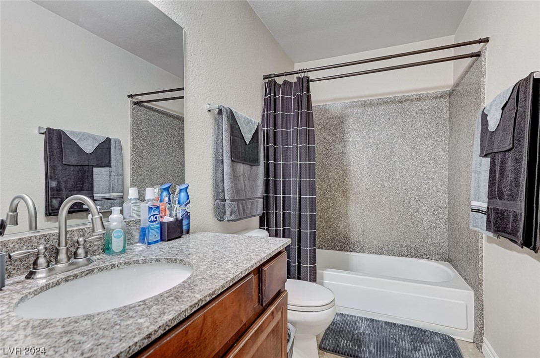 4980 Indian River Drive 444