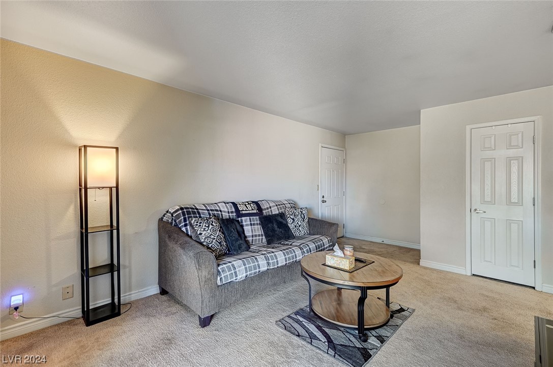 4980 Indian River Drive 444