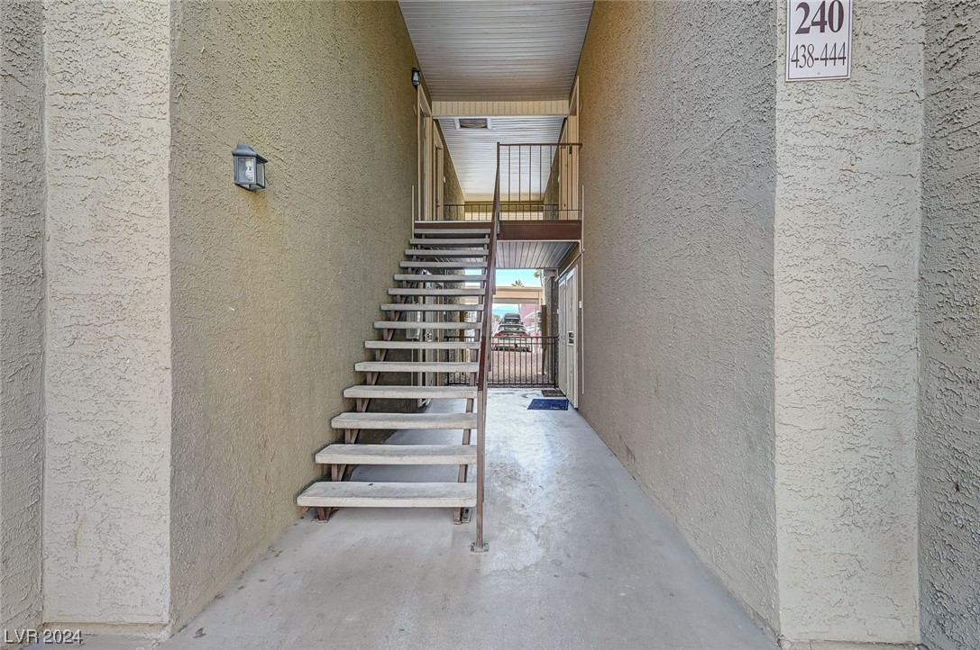 4980 Indian River Drive 444