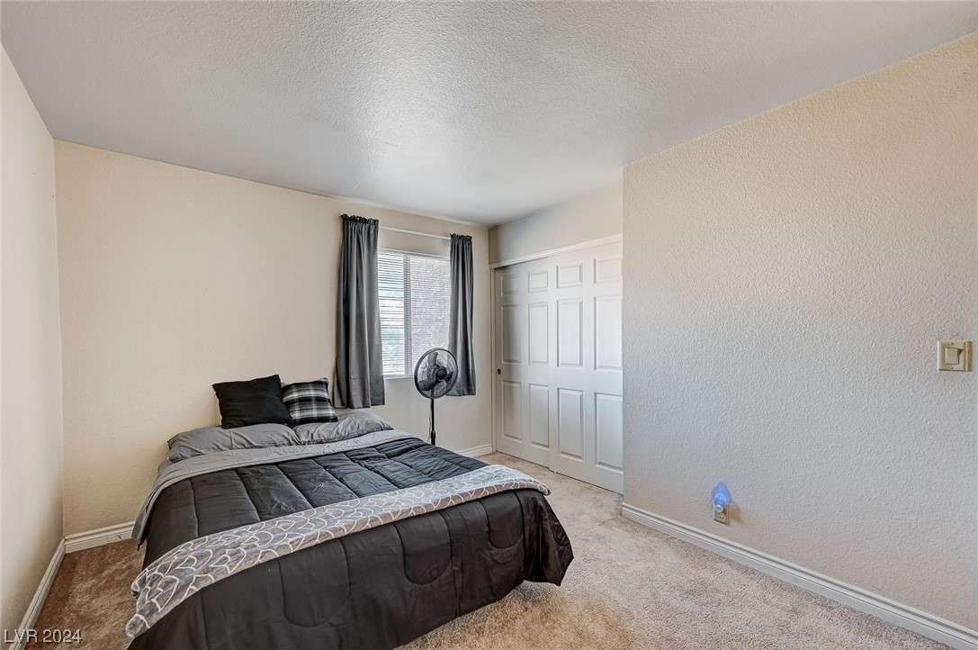 4980 Indian River Drive 444