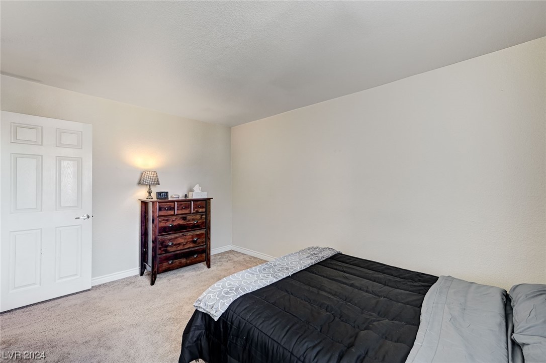 4980 Indian River Drive 444