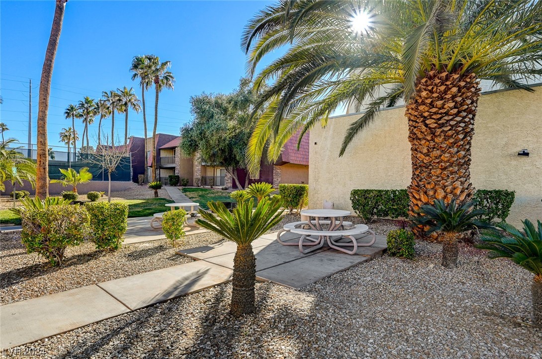 4980 Indian River Drive 444