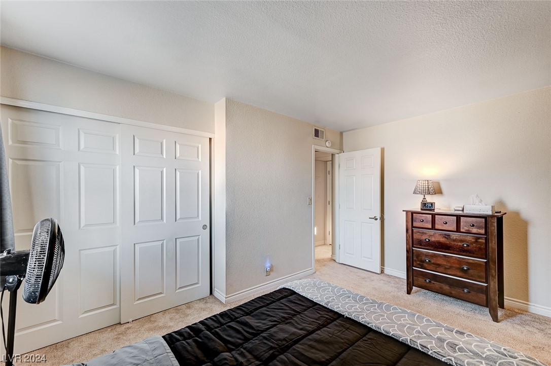 4980 Indian River Drive 444