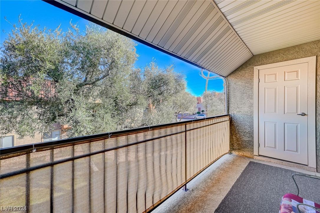 4980 Indian River Drive 444