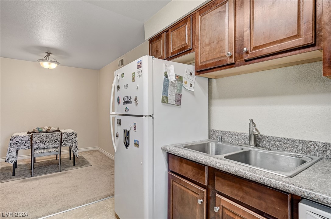 4980 Indian River Drive 444