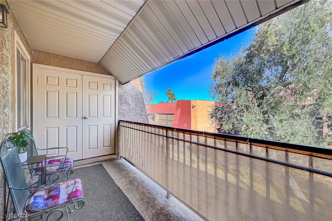 4980 Indian River Drive 444