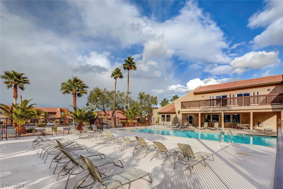 4980 Indian River Drive 444