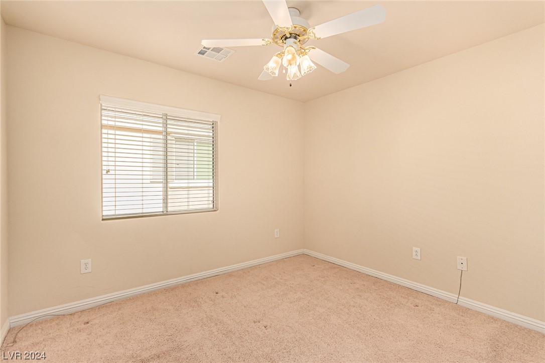 7119 Cabin Fever Street 102