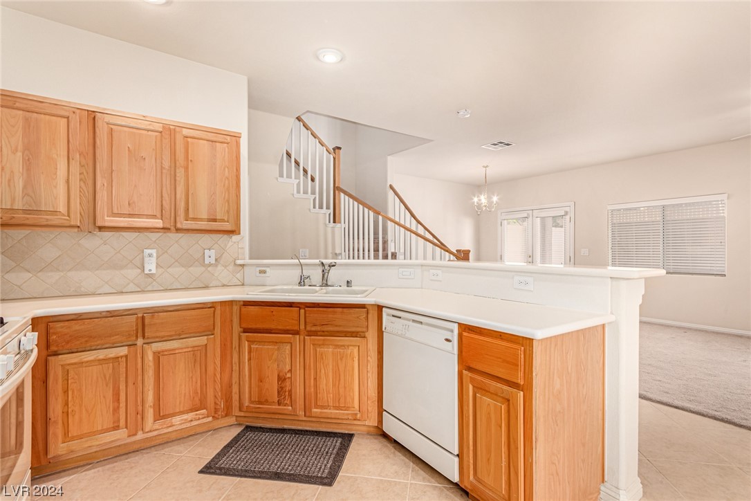 7119 Cabin Fever Street 102