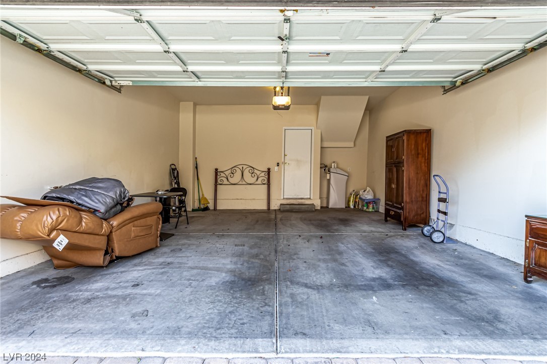 7119 Cabin Fever Street 102