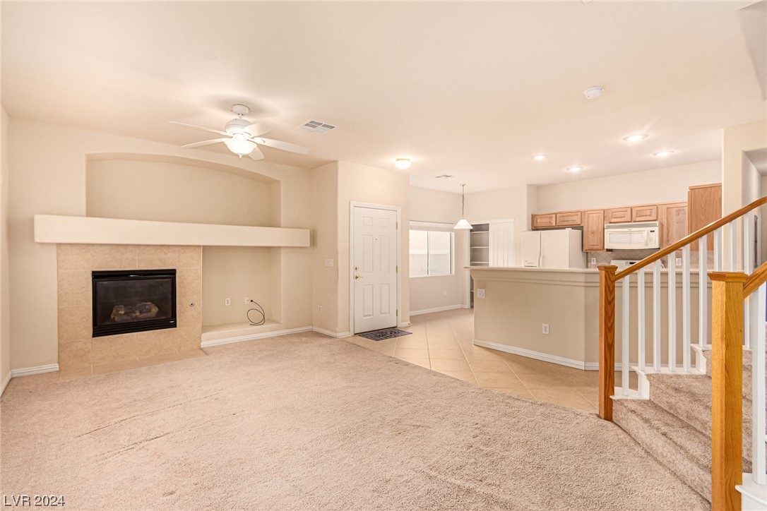 7119 Cabin Fever Street 102