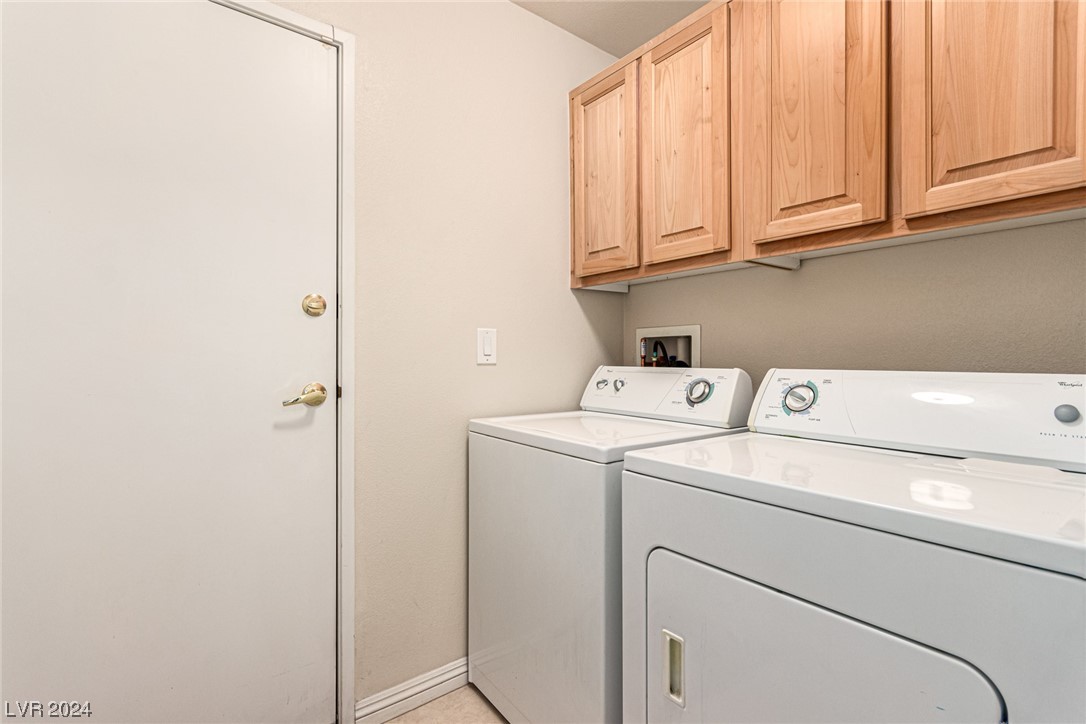 7119 Cabin Fever Street 102
