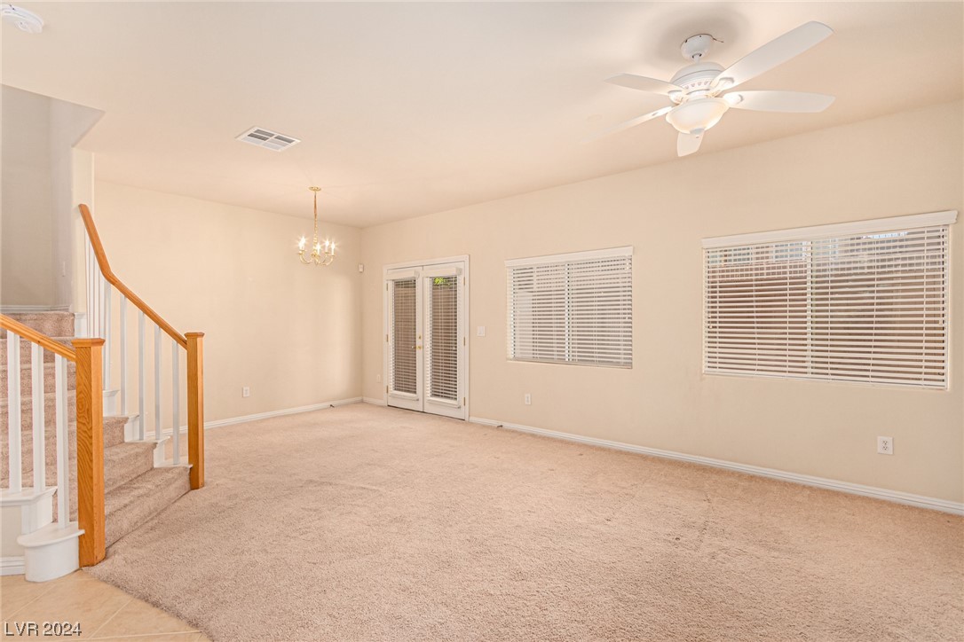 7119 Cabin Fever Street 102