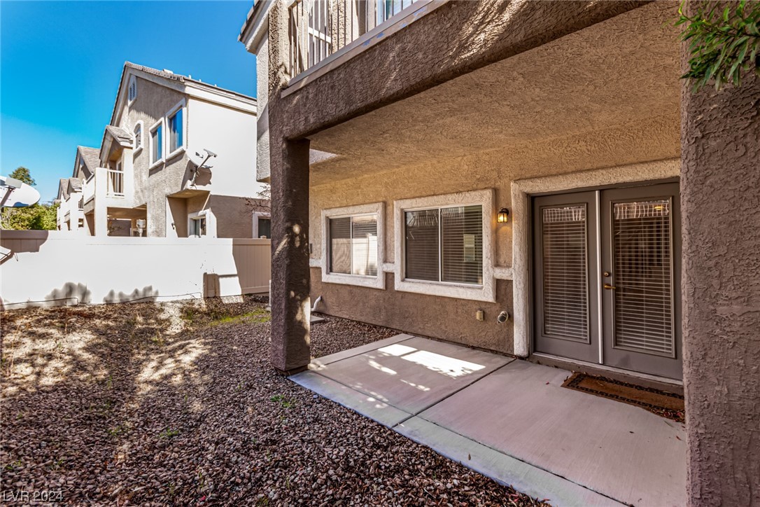 7119 Cabin Fever Street 102