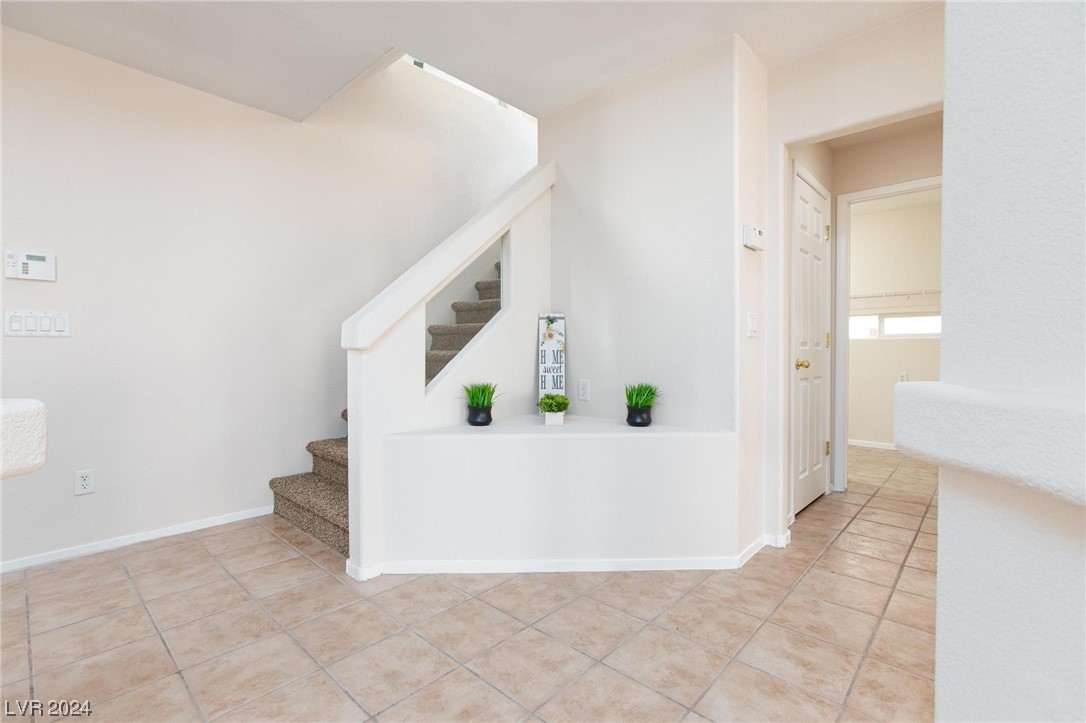 7557 Spindrift Tide CT Court
