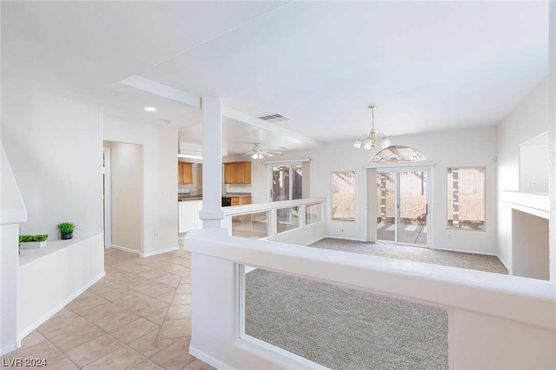 7557 Spindrift Tide CT Court
