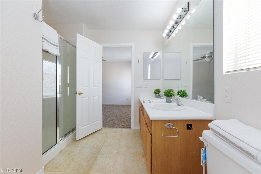 7557 Spindrift Tide CT Court