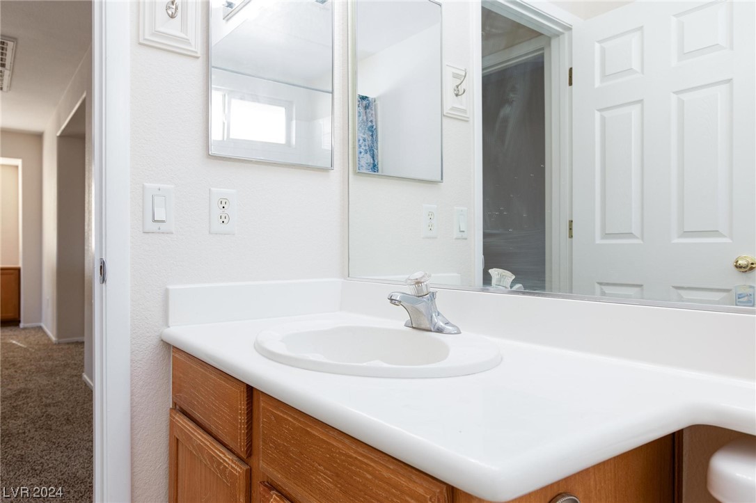 7557 Spindrift Tide CT Court