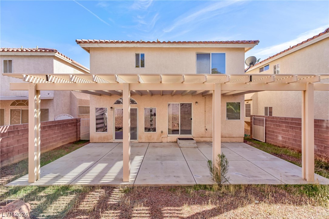 7557 Spindrift Tide CT Court