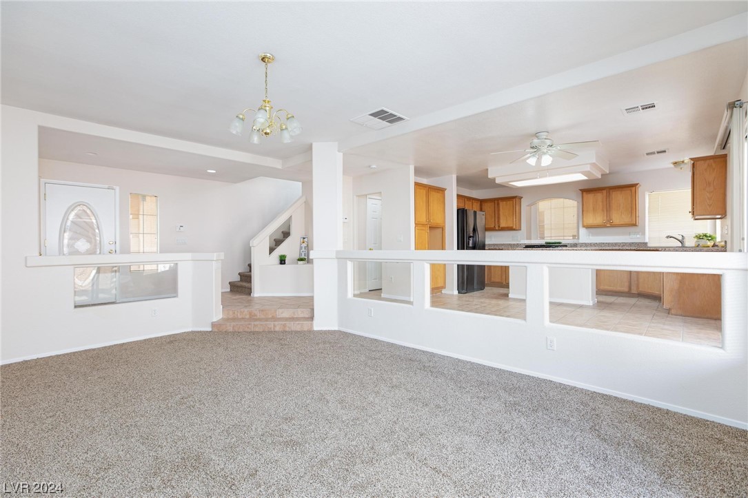 7557 Spindrift Tide CT Court