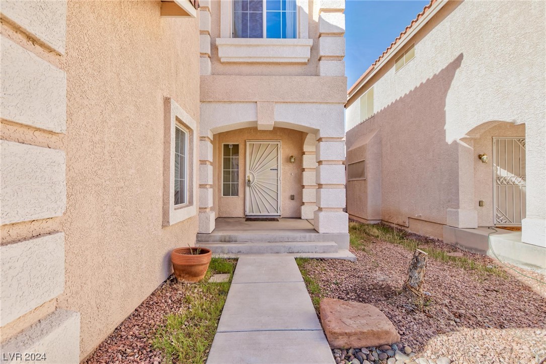 7557 Spindrift Tide CT Court