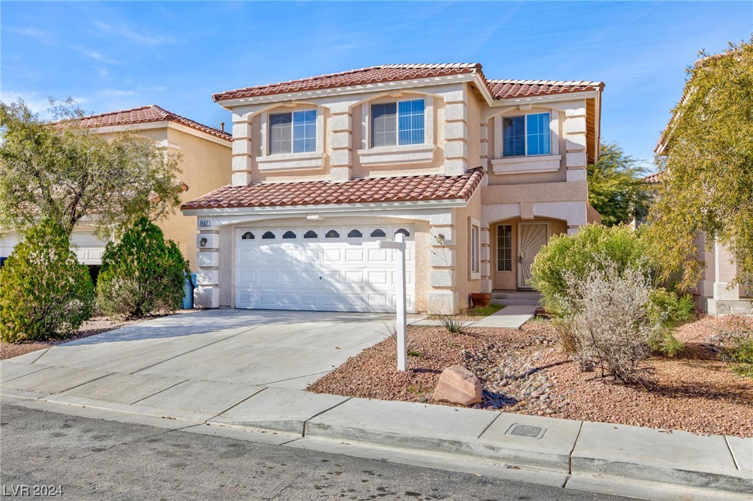 7557 Spindrift Tide CT Court
