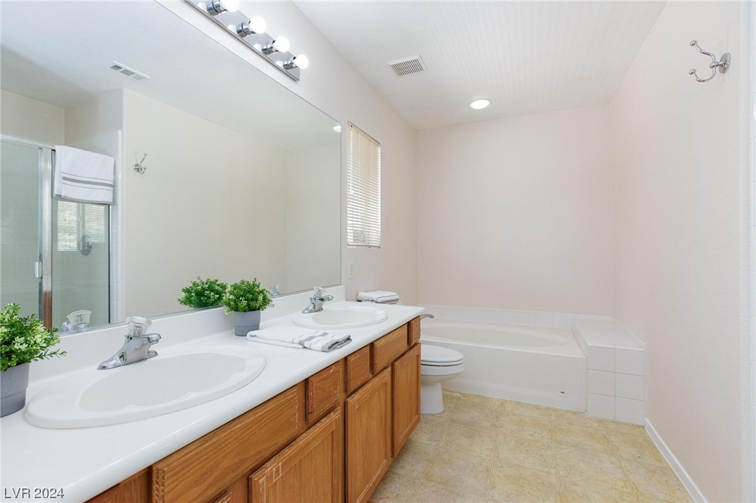 7557 Spindrift Tide CT Court