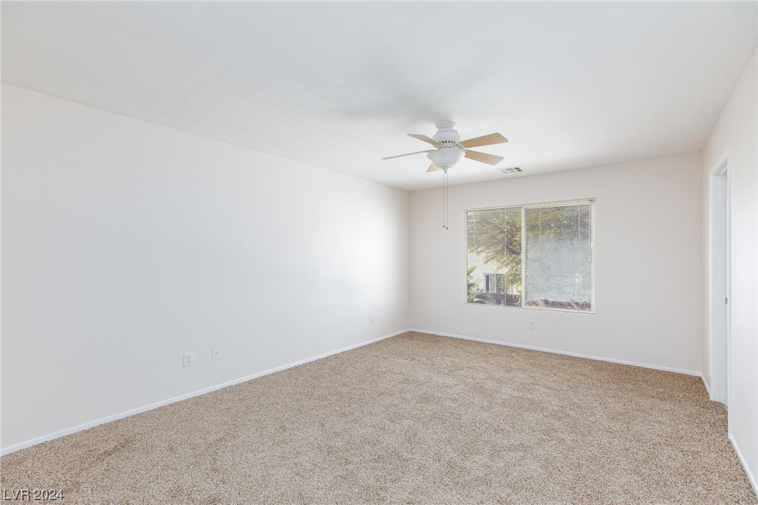7557 Spindrift Tide CT Court