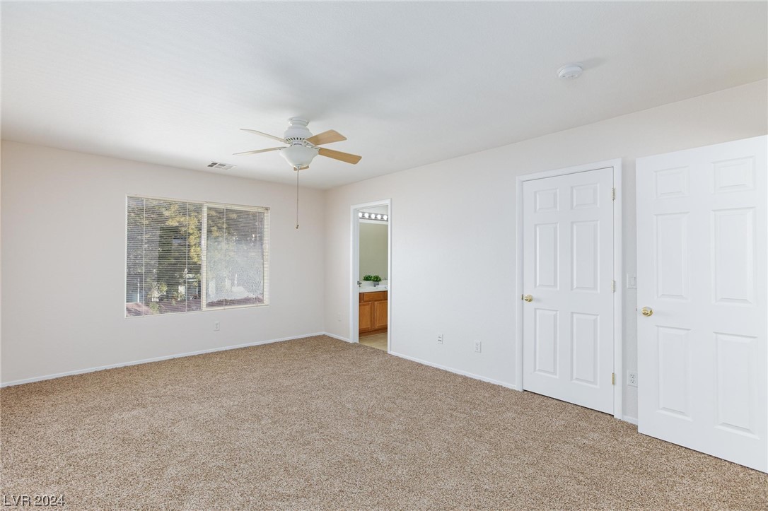 7557 Spindrift Tide CT Court