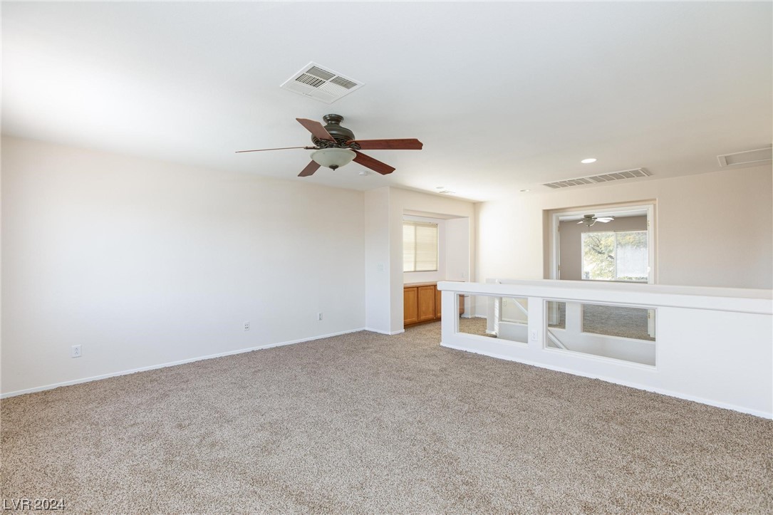 7557 Spindrift Tide CT Court