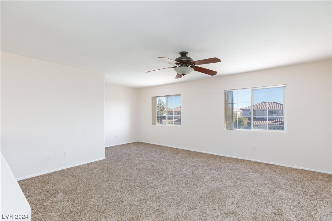 7557 Spindrift Tide CT Court