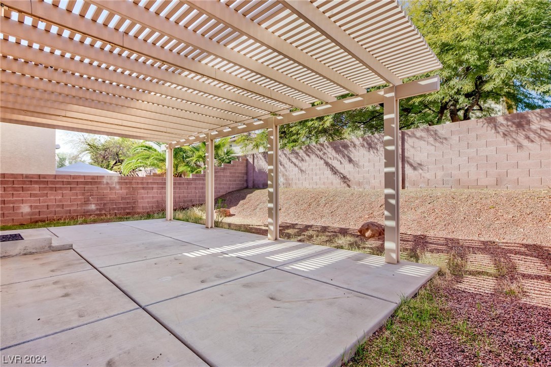 7557 Spindrift Tide CT Court