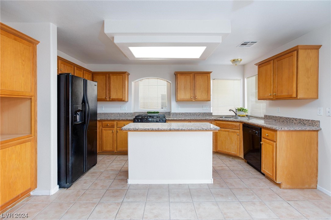 7557 Spindrift Tide CT Court