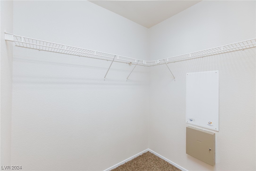 7557 Spindrift Tide CT Court