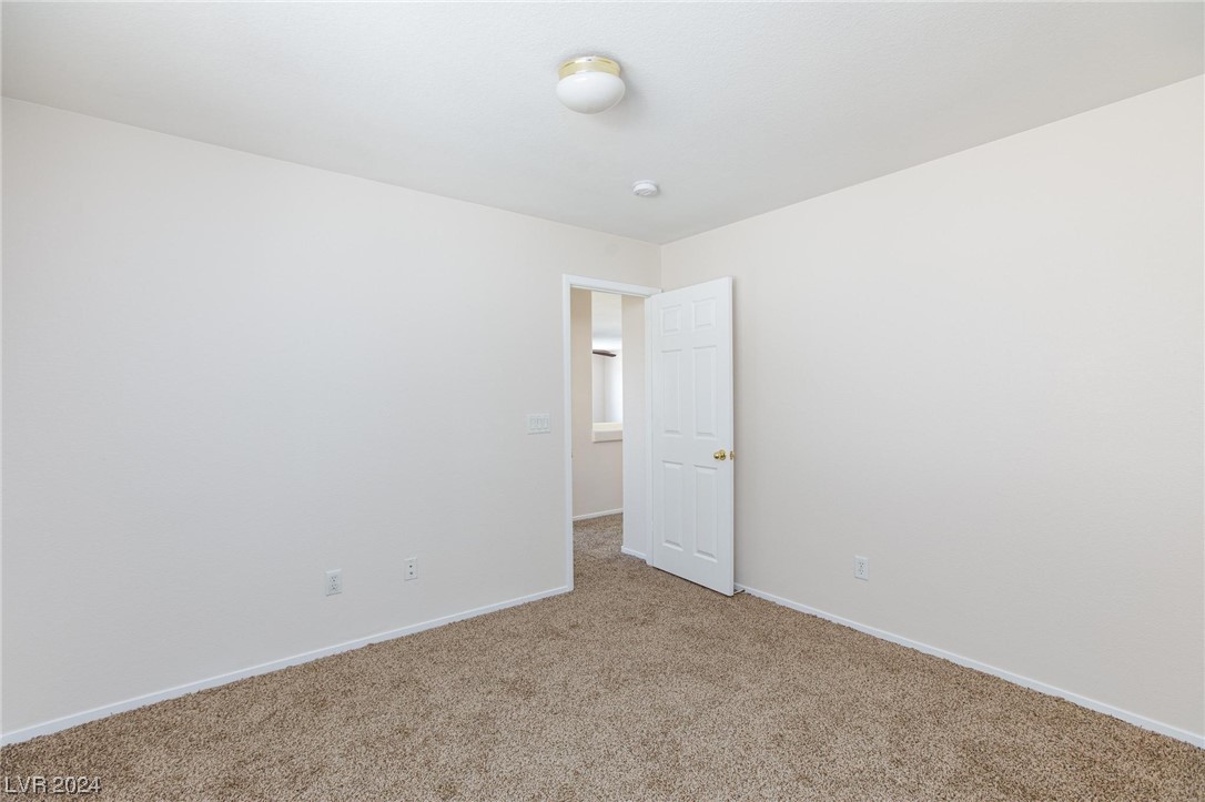 7557 Spindrift Tide CT Court