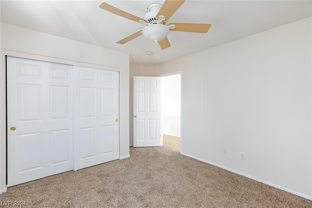 7557 Spindrift Tide CT Court