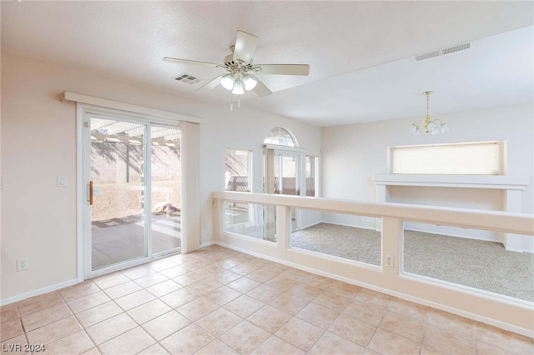 7557 Spindrift Tide CT Court