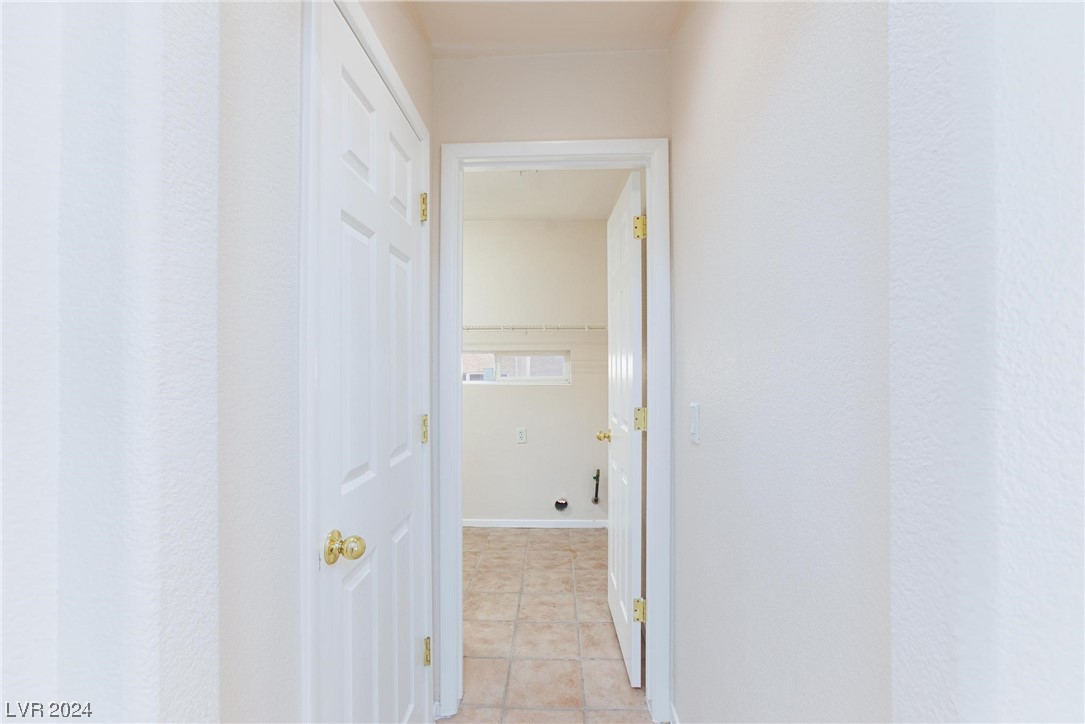 7557 Spindrift Tide CT Court