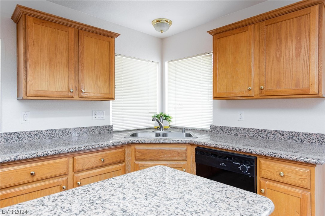 7557 Spindrift Tide CT Court