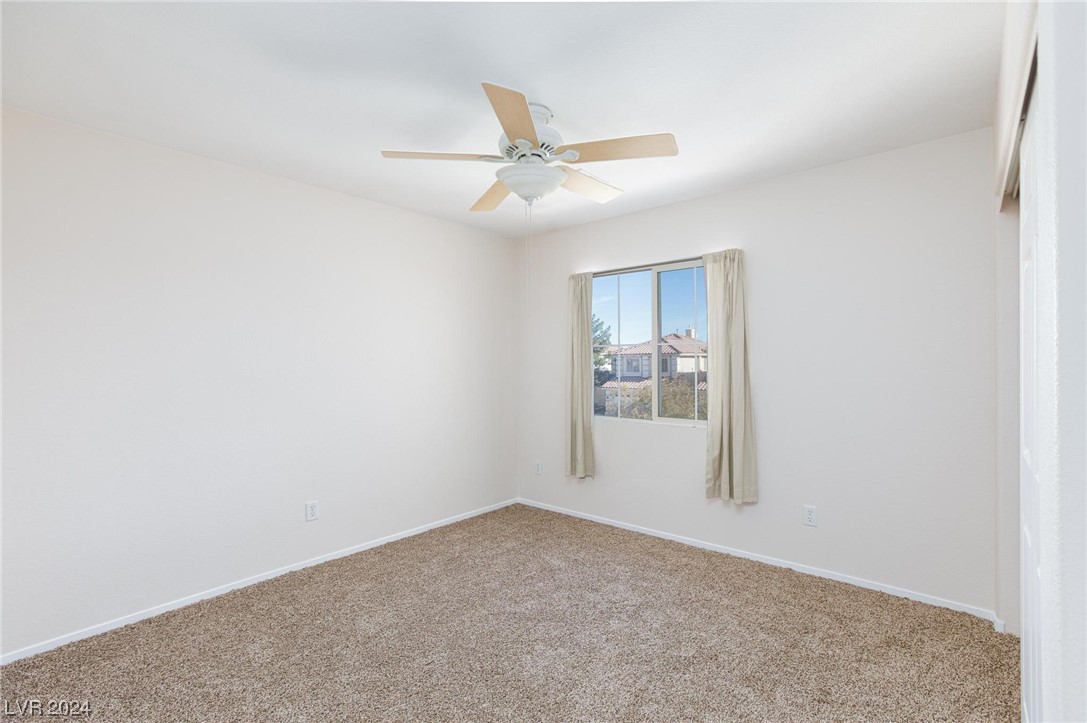 7557 Spindrift Tide CT Court