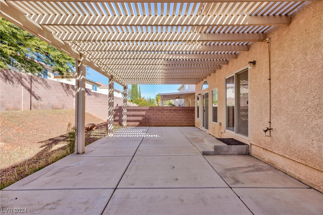 7557 Spindrift Tide CT Court