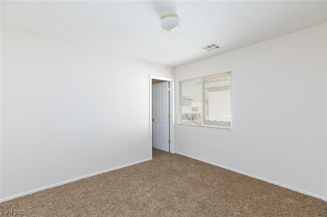 7557 Spindrift Tide CT Court