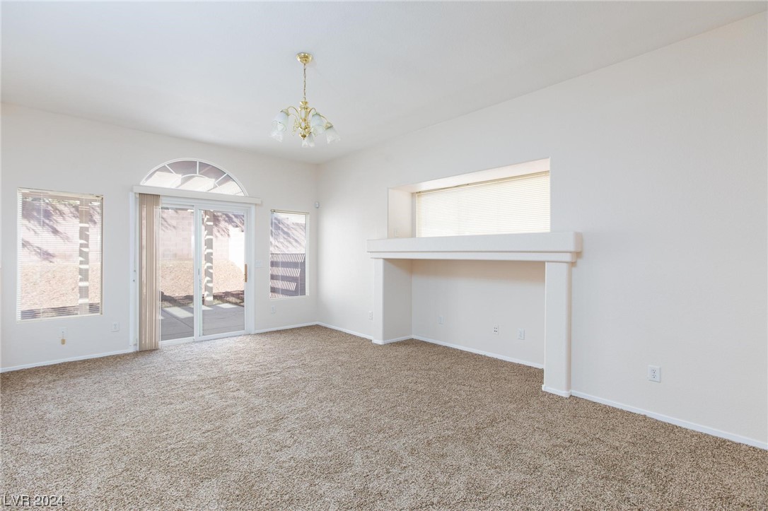 7557 Spindrift Tide CT Court