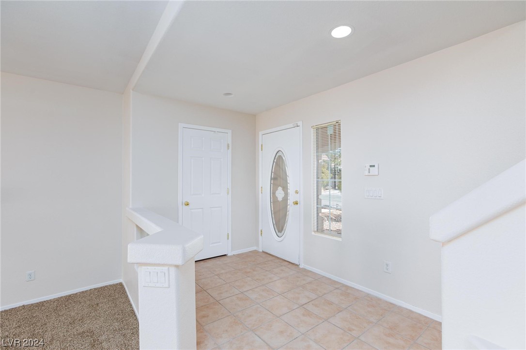7557 Spindrift Tide CT Court