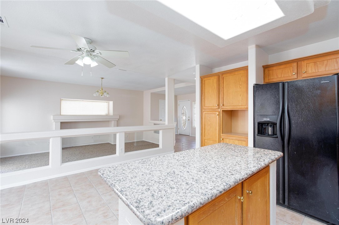 7557 Spindrift Tide CT Court
