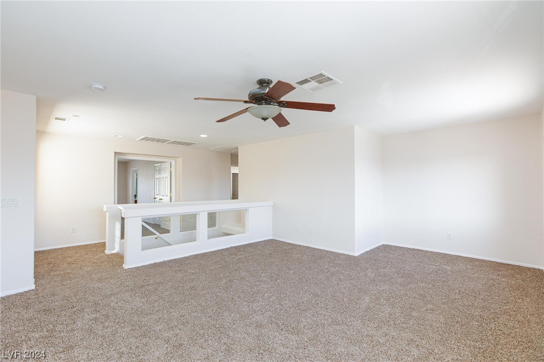 7557 Spindrift Tide CT Court