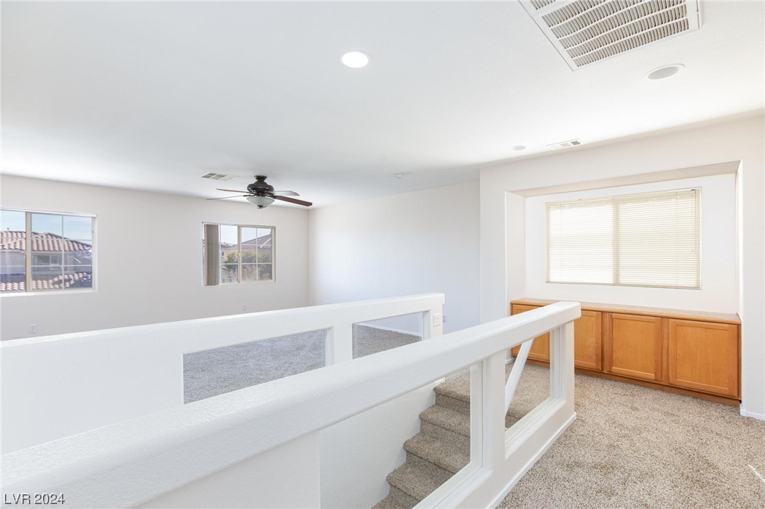 7557 Spindrift Tide CT Court