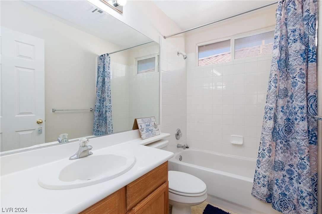 7557 Spindrift Tide CT Court