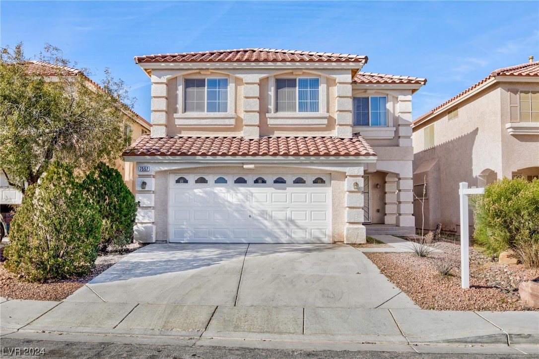 7557 Spindrift Tide CT Court